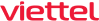 logo viettel Telecom
